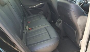 Opel Grandland X 2.0 D Start/Stop Automatik Ultimate full