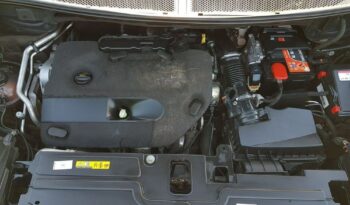 Opel Grandland X 2.0 D Start/Stop Automatik Ultimate full