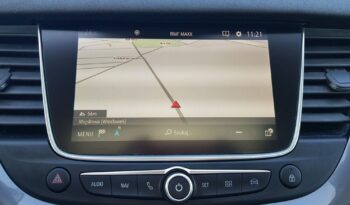 Opel Grandland X 2.0 D Start/Stop Automatik Ultimate full