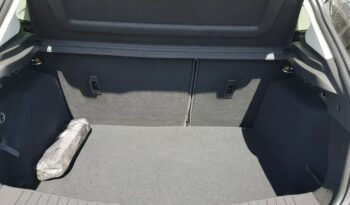 Ford Focus 1.5 EcoBoost STart-Stopp-System TITANIUM full