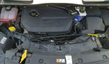 Ford Kuga full