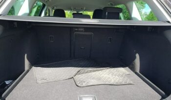 Volkswagen Golf 1.6 TDI BlueMotion Technology Lounge full