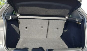 BMW Seria 1 118d Sport Line full