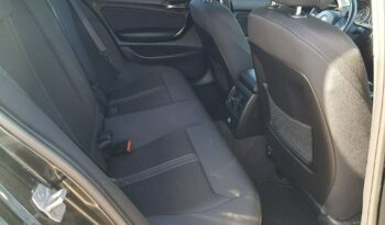 BMW Seria 1 118d Sport Line full