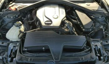 BMW Seria 1 118d Sport Line full
