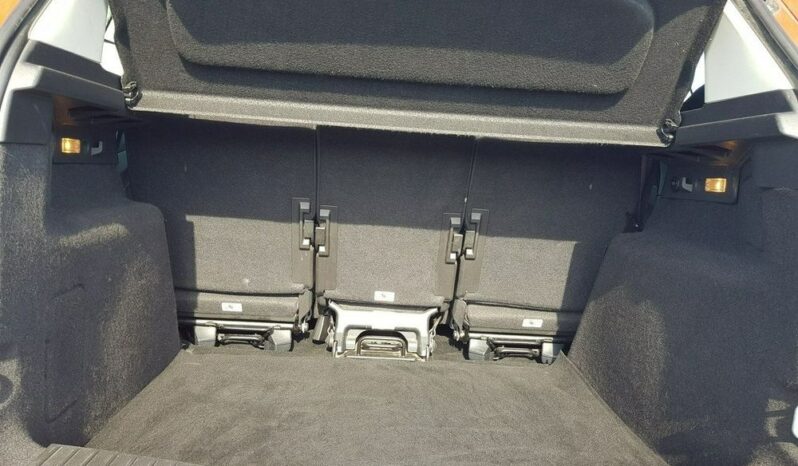 Ford C-MAX 1.5 EcoBoost Start-Stop-System Titanium full