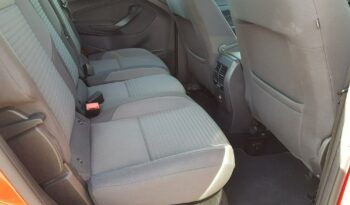 Ford C-MAX 1.5 EcoBoost Start-Stop-System Titanium full