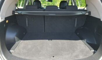 Kia Sportage 2.0 GDI 2WD Vision full