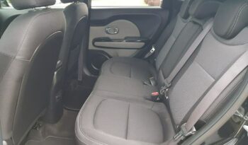 Kia Soul full