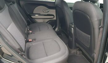 Kia Soul full