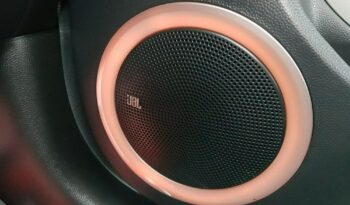 Kia Soul full