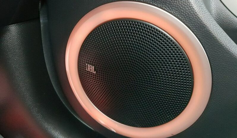 Kia Soul full