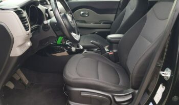 Kia Soul full