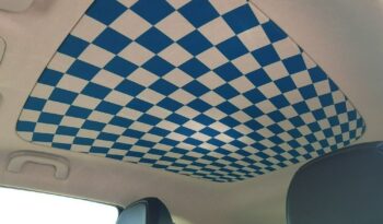 Opel Adam full