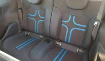 Opel Adam full