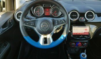 Opel Adam full