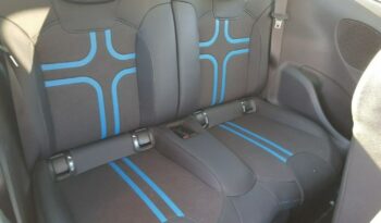 Opel Adam full