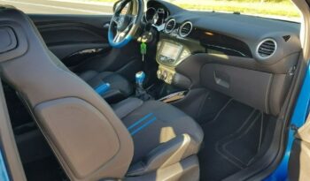 Opel Adam full
