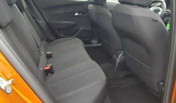 Peugeot 2008 PureTech 130 Allure full