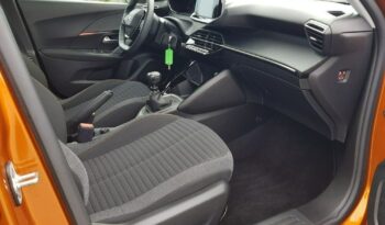 Peugeot 2008 PureTech 130 Allure full
