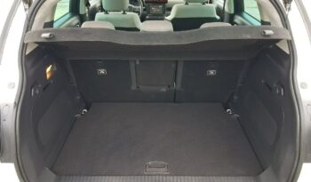 Citroën C3 Aircross 1.2 PureTech Shine S&S full
