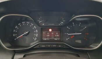 Citroën C3 Aircross 1.2 PureTech Shine S&S full