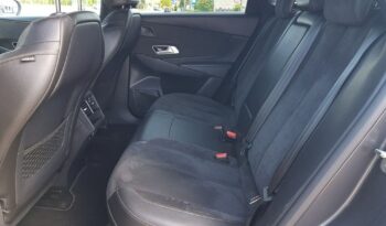 DS Automobiles DS 7 Crossback full