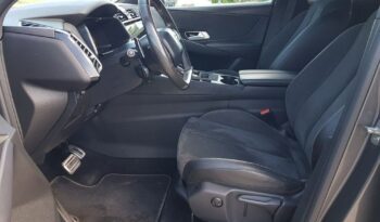 DS Automobiles DS 7 Crossback full