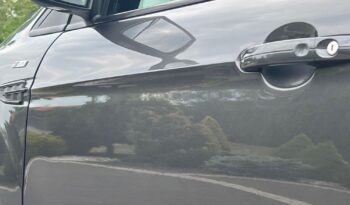 Ford Kuga 2.0 TDCi 4×4 ST-Line ALKANTARA GRZANE FOTELE SERWISOWANA BEZWYPADKOWA GWARANCJA full