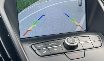 Ford Kuga 2.0 TDCi 4×4 ST-Line ALKANTARA GRZANE FOTELE SERWISOWANA BEZWYPADKOWA GWARANCJA full