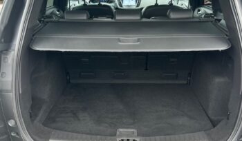 Ford Kuga 2.0 TDCi 4×4 ST-Line ALKANTARA GRZANE FOTELE SERWISOWANA BEZWYPADKOWA GWARANCJA full