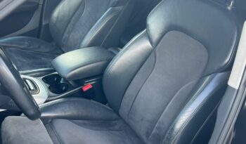 Audi Q5 2.0TDI 177KM QUATTRO ALKANTARA XENON GRZANE FOTELE SERWISOWANA BEZWYPADKOWA GWARANCJA full