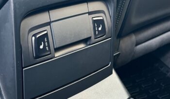 Audi Q5 2.0TDI 177KM QUATTRO ALKANTARA XENON GRZANE FOTELE SERWISOWANA BEZWYPADKOWA GWARANCJA full