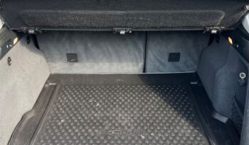 Audi Q5 2.0TDI 177KM QUATTRO ALKANTARA XENON GRZANE FOTELE SERWISOWANA BEZWYPADKOWA GWARANCJA full