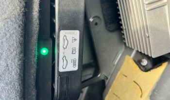 Audi Q5 2.0TDI 177KM QUATTRO ALKANTARA XENON GRZANE FOTELE SERWISOWANA BEZWYPADKOWA GWARANCJA full