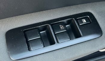 Nissan Qashqai+2 2.0 4×4 ACENTA PANORAMA BOSE KLIAMTRONIK GRZANE FOTELE NAVI KAMERA GWARANCJA full
