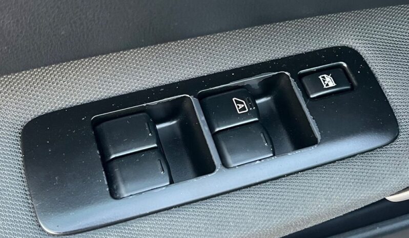 Nissan Qashqai+2 2.0 4×4 ACENTA PANORAMA BOSE KLIAMTRONIK GRZANE FOTELE NAVI KAMERA GWARANCJA full