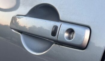 Nissan Qashqai+2 2.0 4×4 ACENTA PANORAMA BOSE KLIAMTRONIK GRZANE FOTELE NAVI KAMERA GWARANCJA full