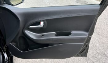 KIA PICANTO II 1.0 MPI 69KM – KLIMATYZACJA – EL. SZYBY – ISOFIX full