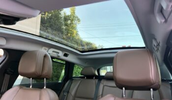 PEUGEOT 508SW GT 2.2 HDI 204KM – AUTOMAT- XENON – JBL – HEAD UP – WEBASTO full