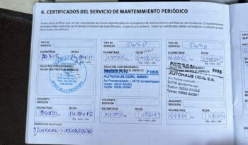 NISSAN NOTE LIFT 1.4 88KM – KLIMA – ALUMINIOWE FELGI – NIEMCY – full