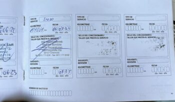 NISSAN NOTE LIFT 1.4 88KM – KLIMA – ALUMINIOWE FELGI – NIEMCY – full