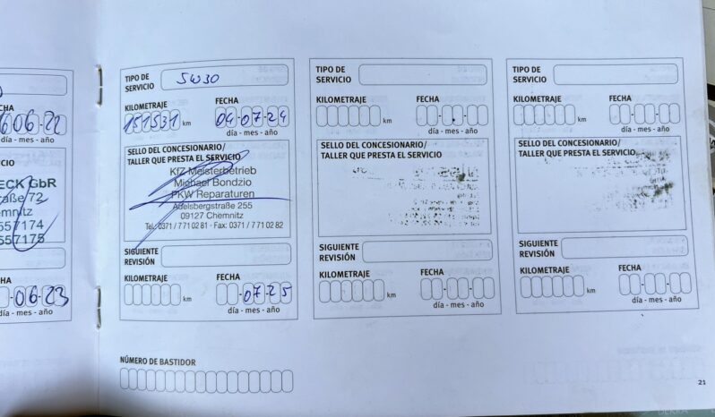NISSAN NOTE LIFT 1.4 88KM – KLIMA – ALUMINIOWE FELGI – NIEMCY – full