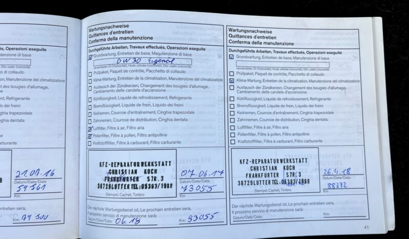 NISSAN QASHQAI I LIFT 1.6 117KM – KLIMA – TEMPOMAT – CZUJNIKI COFANIA full