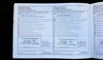 NISSAN QASHQAI I LIFT 1.6 117KM – KLIMA – TEMPOMAT – CZUJNIKI COFANIA full