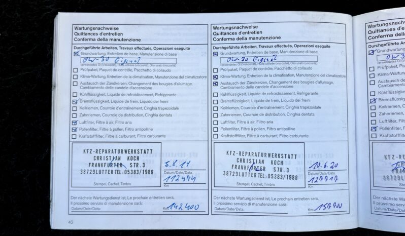 NISSAN QASHQAI I LIFT 1.6 117KM – KLIMA – TEMPOMAT – CZUJNIKI COFANIA full
