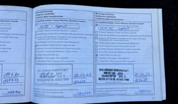 NISSAN QASHQAI I LIFT 1.6 117KM – KLIMA – TEMPOMAT – CZUJNIKI COFANIA full