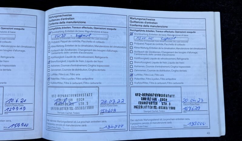 NISSAN QASHQAI I LIFT 1.6 117KM – KLIMA – TEMPOMAT – CZUJNIKI COFANIA full