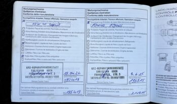 NISSAN QASHQAI I LIFT 1.6 117KM – KLIMA – TEMPOMAT – CZUJNIKI COFANIA full