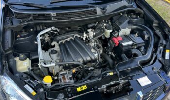 NISSAN QASHQAI I LIFT 1.6 117KM – KLIMA – TEMPOMAT – CZUJNIKI COFANIA full